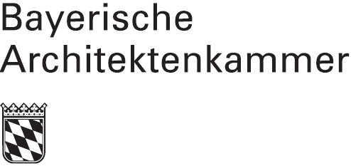 Bayrische Architektenkammer