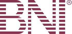 bni logo